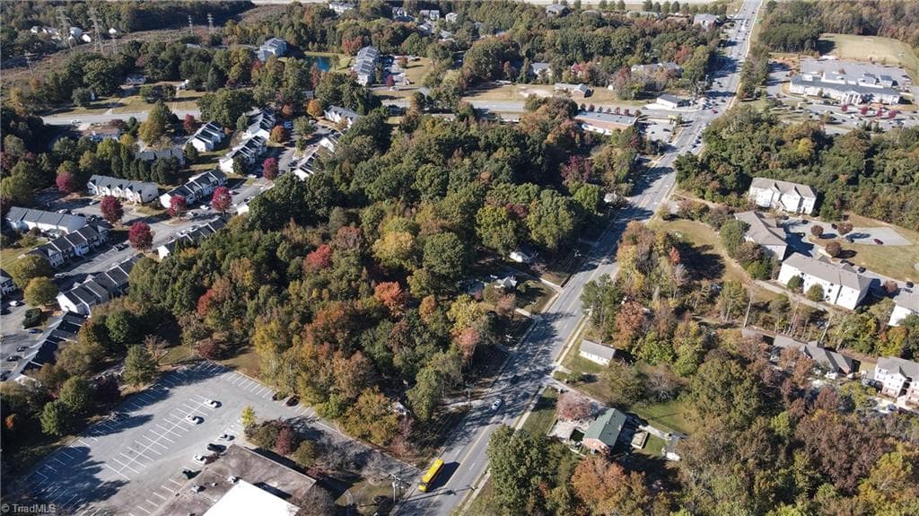 Remarks at 3917,3923-3931 et al Yanceyville Street, Greensboro NC 27405, Greensboro, photo 23 of 26