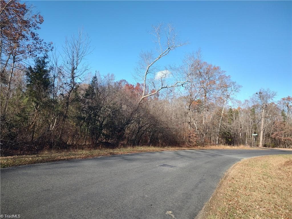 102 Harborgate Drive, Denton NC 27239
