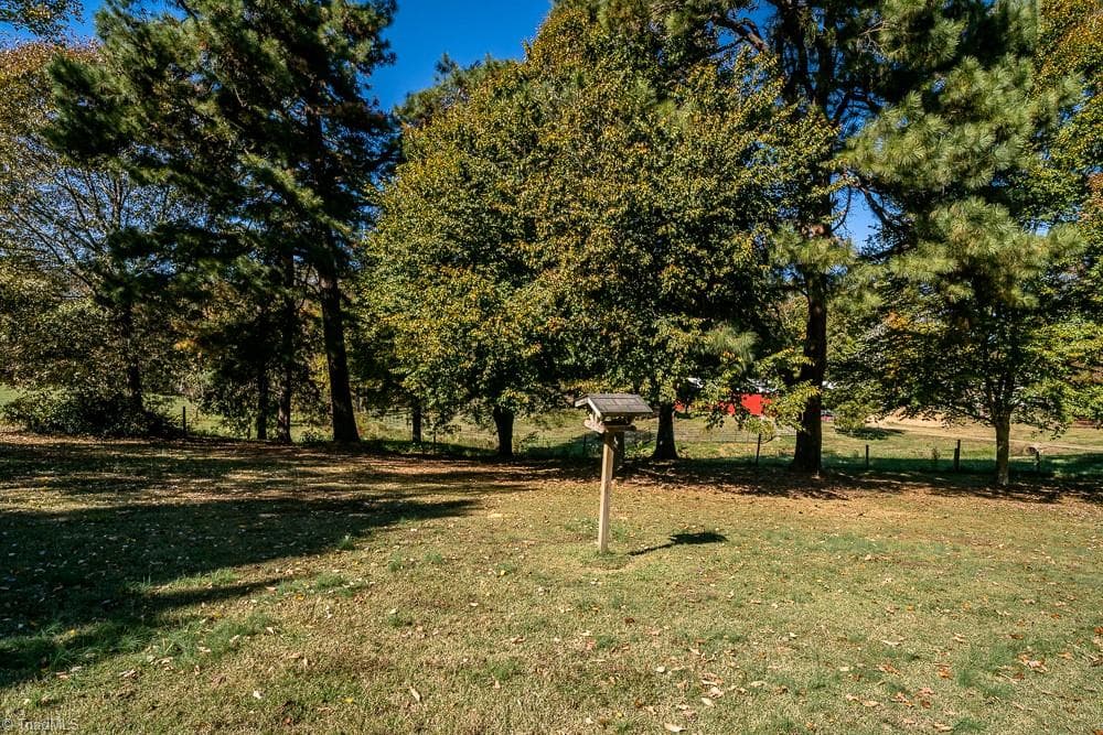 Stick/Site Built at 6087 old walker mill Road, Randleman NC 27317, photo 30 of 50