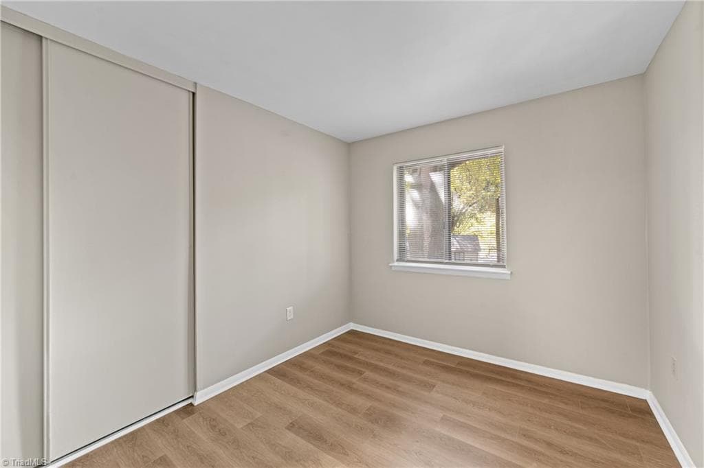 Stick/Site Built at 2235 Sunderland Road # C, Winston-Salem NC 27103, Winston-Salem, photo 23 of 35