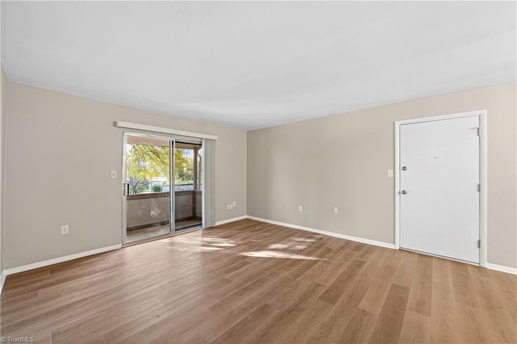 Stick/Site Built at 2235 Sunderland Road # C, Winston-Salem NC 27103, Winston-Salem, photo 5 of 35
