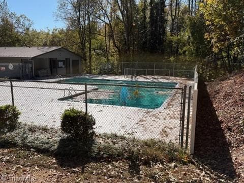 Stick/Site Built at 2235 Sunderland Road # C, Winston-Salem NC 27103, Winston-Salem, photo 30 of 35