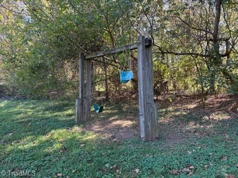 Stick/Site Built at 2235 Sunderland Road # C, Winston-Salem NC 27103, Winston-Salem, photo 34 of 35