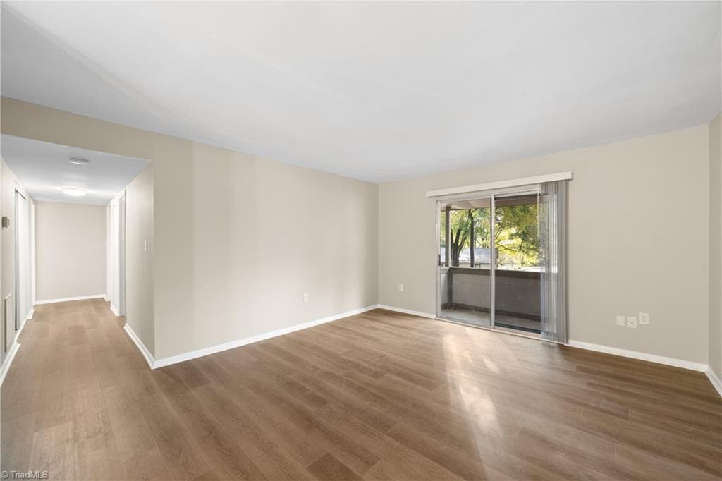 Stick/Site Built at 2235 Sunderland Road # C, Winston-Salem NC 27103, Winston-Salem, photo 4 of 35