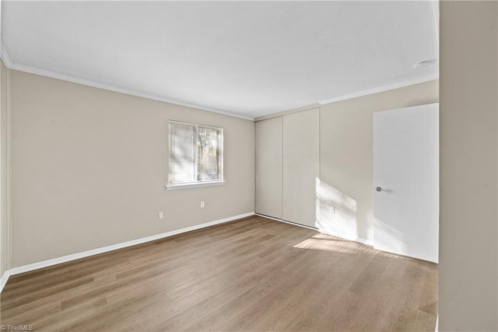 Stick/Site Built at 2235 Sunderland Road # C, Winston-Salem NC 27103, Winston-Salem, photo 25 of 35