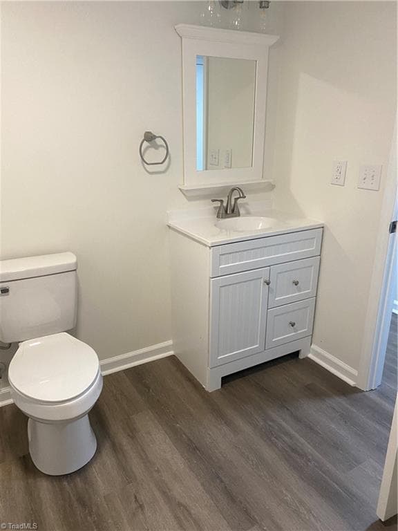 Stick/Site Built at 716 Watson Street, Reidsville NC 27320, photo 16 of 22