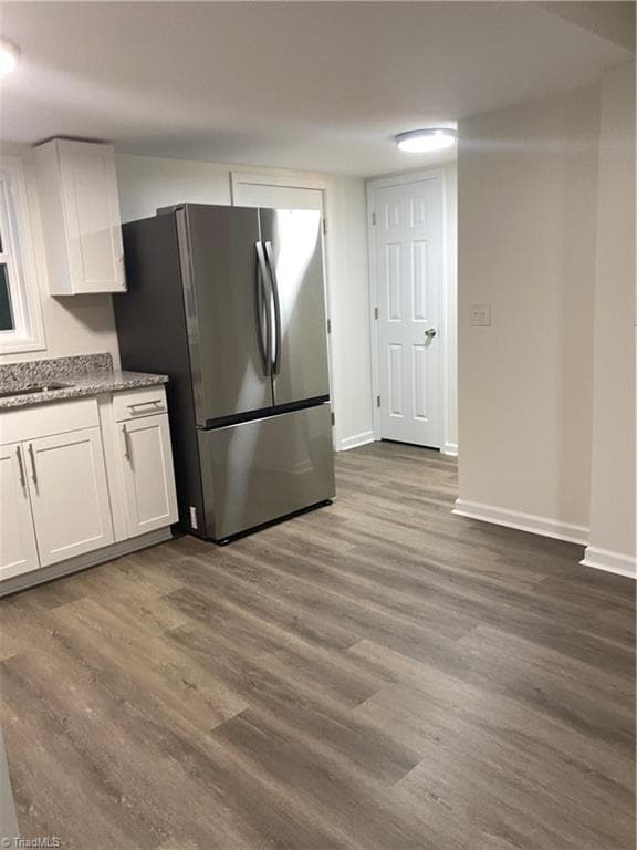 Stick/Site Built at 716 Watson Street, Reidsville NC 27320, photo 5 of 22