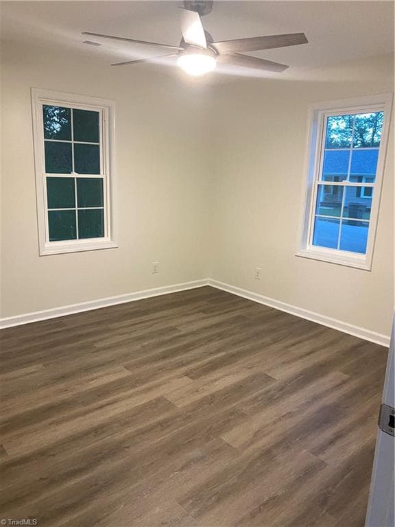 Stick/Site Built at 716 Watson Street, Reidsville NC 27320, photo 10 of 22