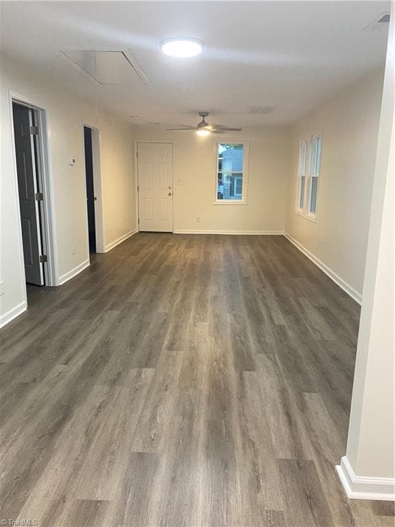 Stick/Site Built at 716 Watson Street, Reidsville NC 27320, photo 18 of 22