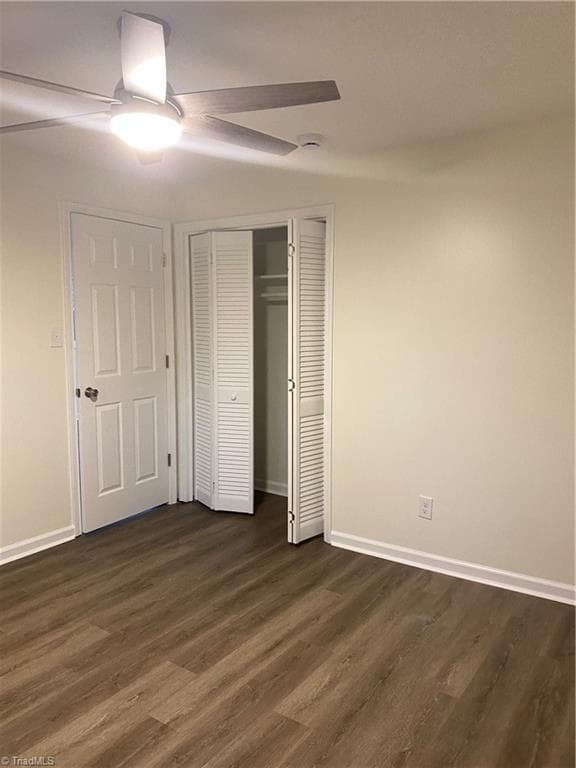Stick/Site Built at 716 Watson Street, Reidsville NC 27320, photo 11 of 22