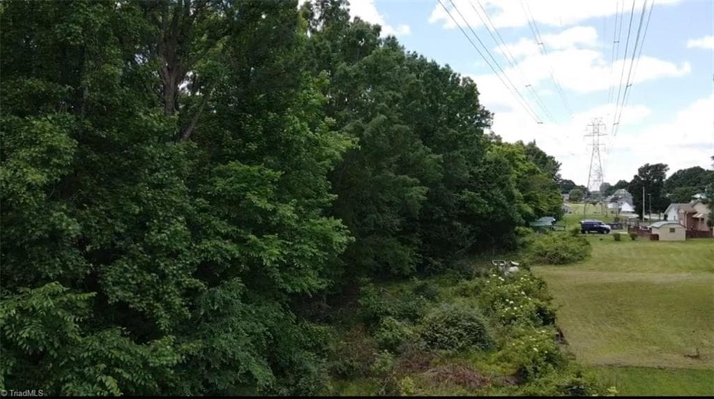 Unimproved Land at 00 Baldwin Road, Burlington NC 27217, Burlington, photo 3 of 10