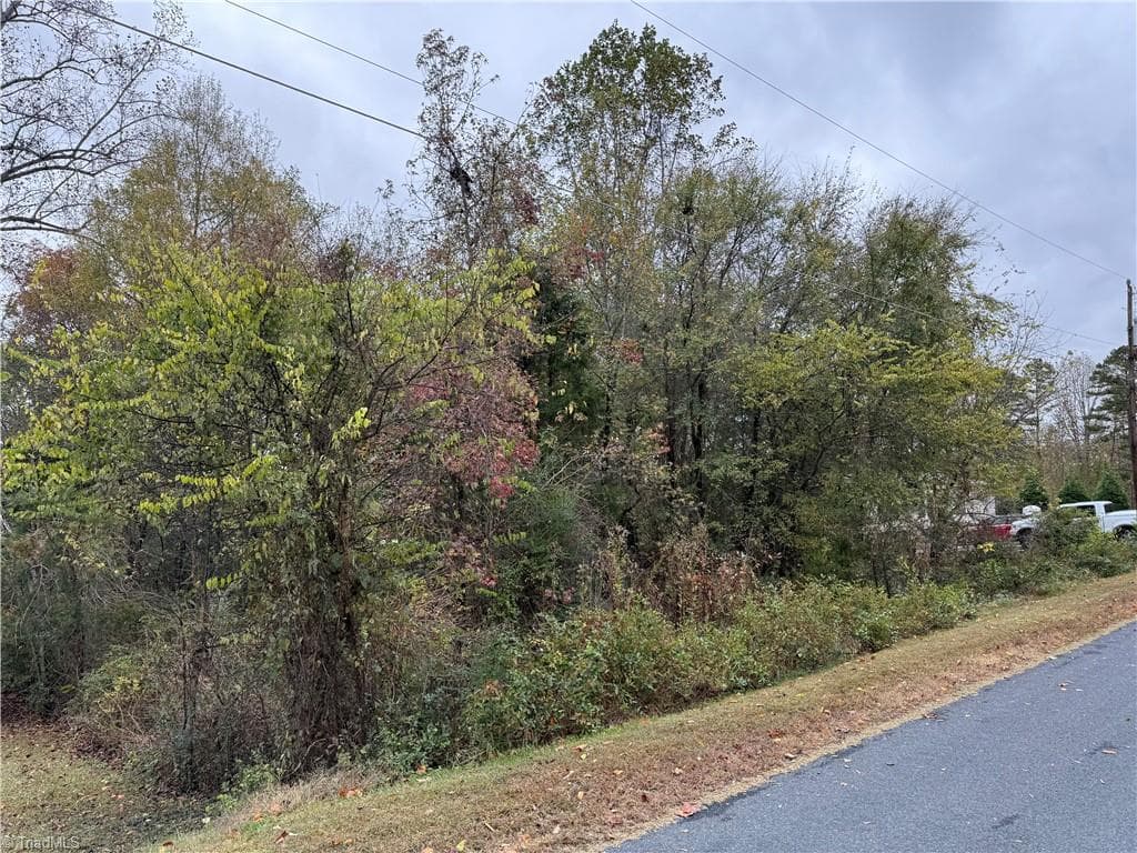 Single Family Residence at 0 Long Bow Road, Salisbury NC 28144, Salisbury, photo 2 of 6