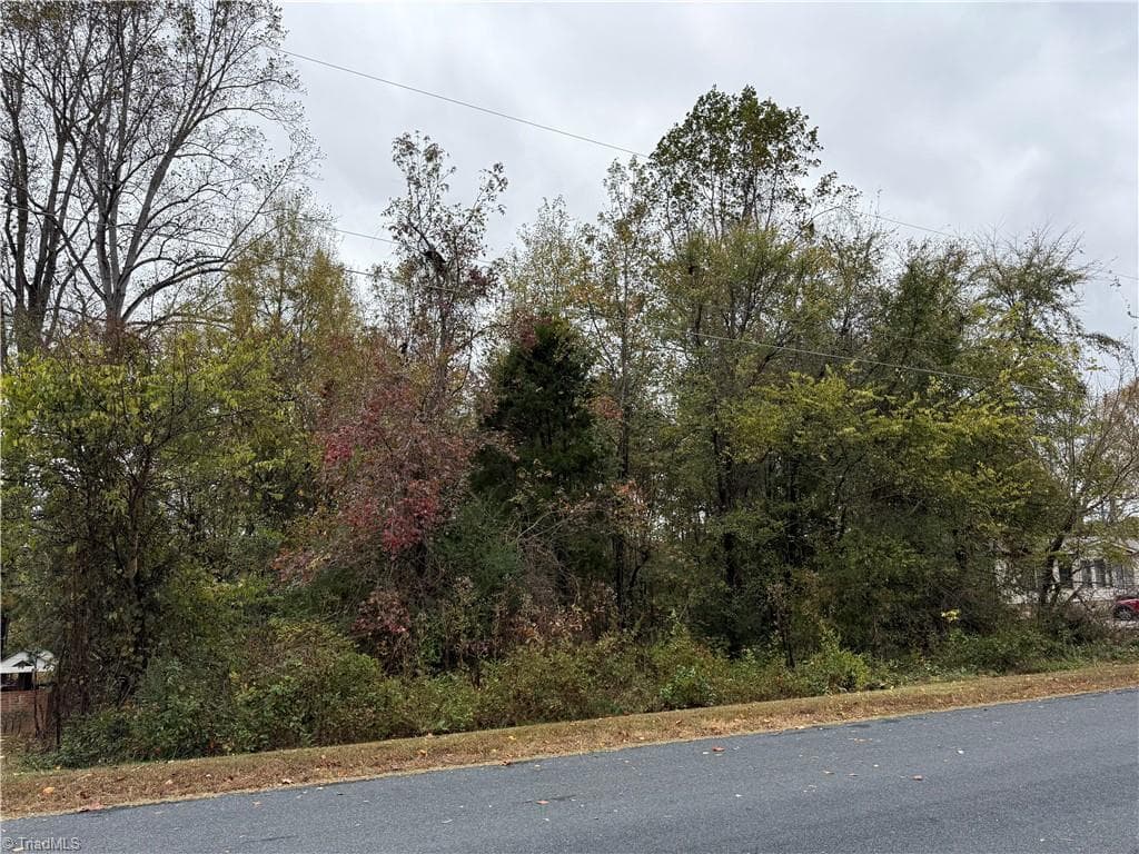 Single Family Residence at 0 Long Bow Road, Salisbury NC 28144, Salisbury, photo 3 of 6