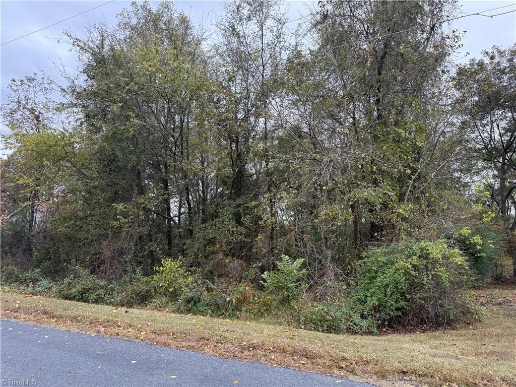 0 Long Bow Road, Salisbury NC 28144