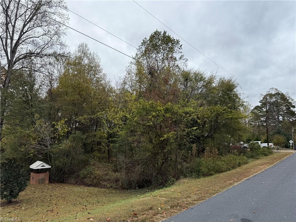 Single Family Residence at 0 Long Bow Road, Salisbury NC 28144, Salisbury, photo 4 of 6