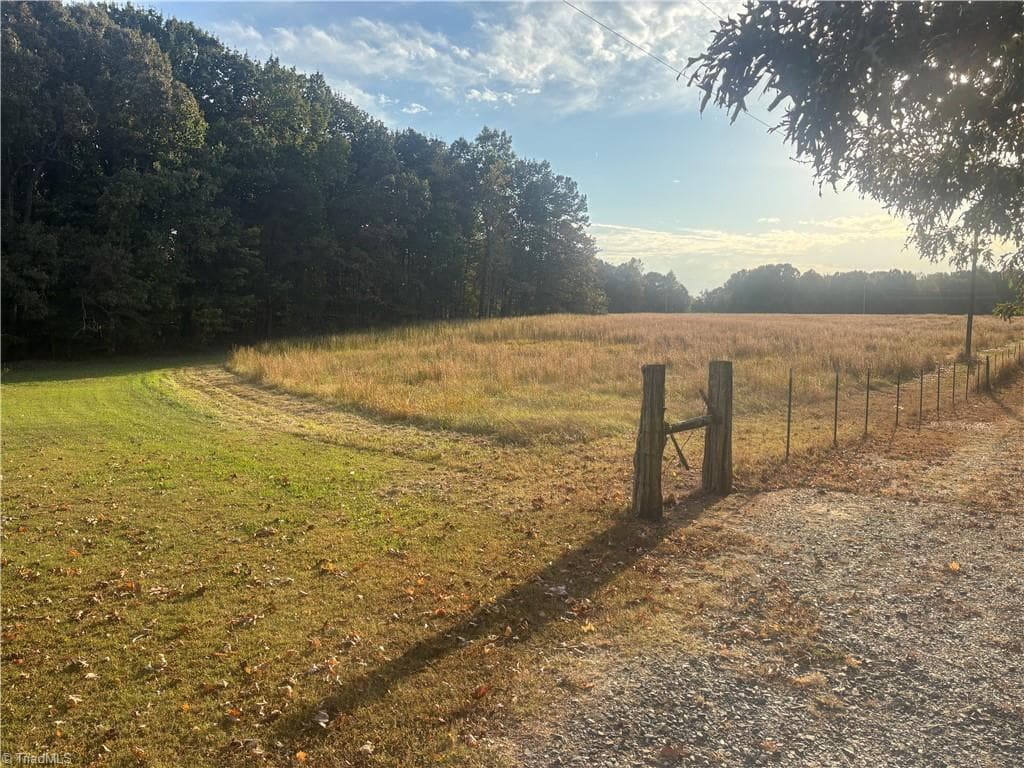 Stick/Site Built at 3075 Benny Lineberry Road, Climax NC 27233, photo 2 of 9