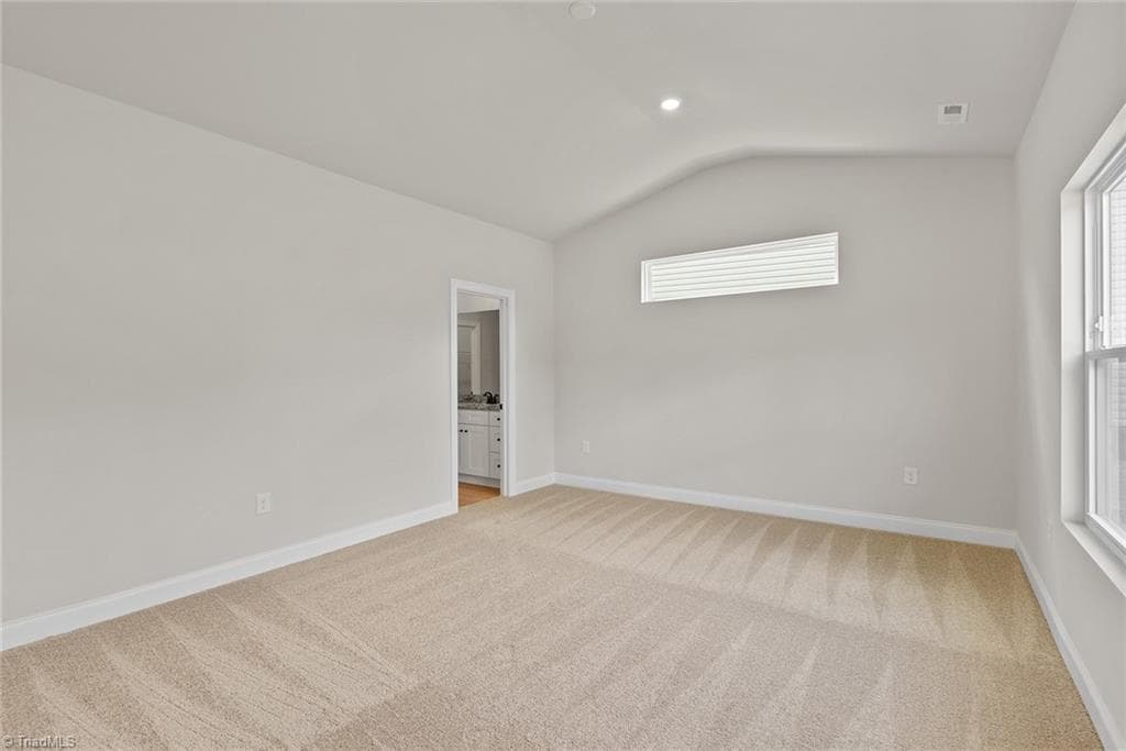 Stick/Site Built at 260 Macintosh Drive, King NC 27021, photo 13 of 29