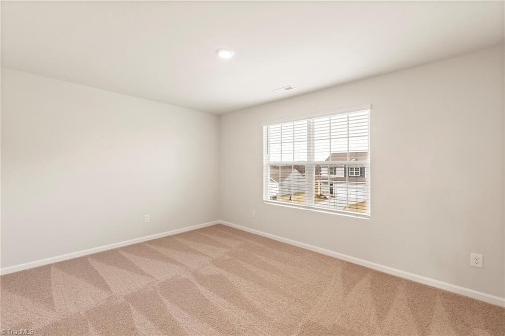 Stick/Site Built at 260 Macintosh Drive, King NC 27021, photo 22 of 29