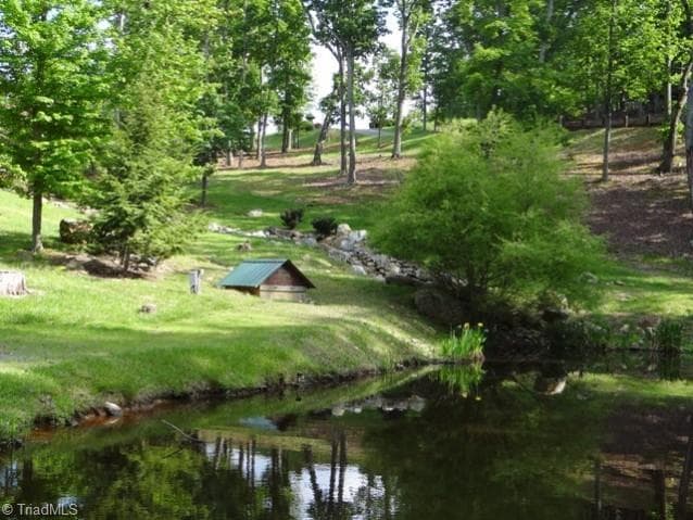Single Family Residence at 400 Pinnacle Trail, Denton NC 27239, Denton, photo 8 of 9