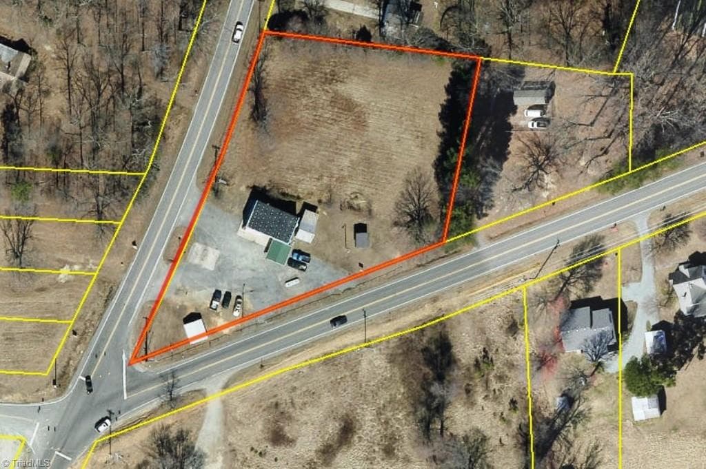 Investment at 4001 Hicone Road, Greensboro NC 27405, Greensboro, photo 51 of 60
