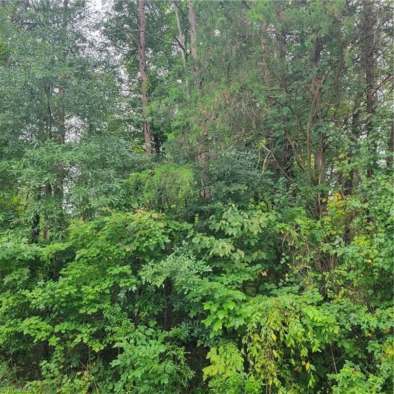 0 Ambridge Drive, Kernersville NC 27284