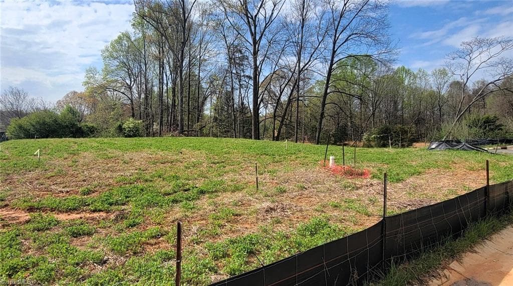 Stick/Site Built at 421 Robindale Court, Winston-Salem NC 27107, Winston-Salem, photo 22 of 23