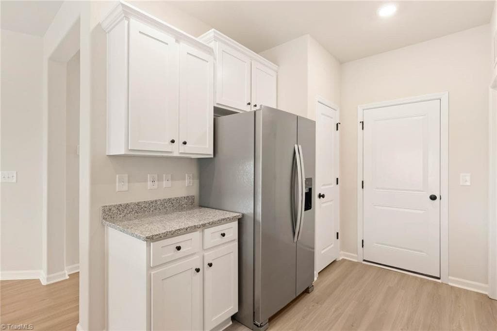 Stick/Site Built at 421 Robindale Court, Winston-Salem NC 27107, Winston-Salem, photo 9 of 23
