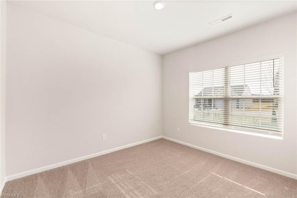 Stick/Site Built at 421 Robindale Court, Winston-Salem NC 27107, Winston-Salem, photo 18 of 23