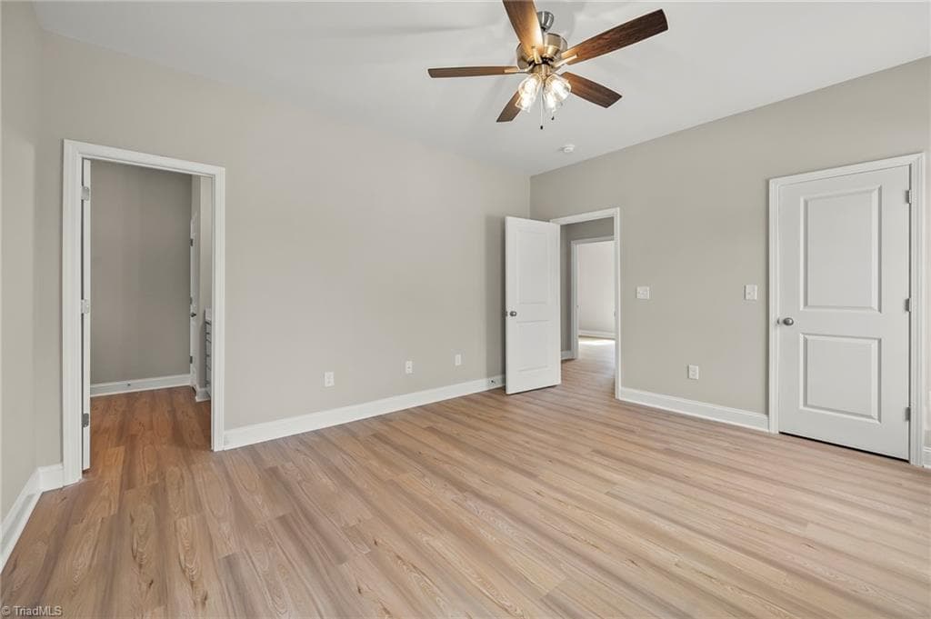Stick/Site Built at 1376 Piedmont Drive, Lexington NC 27295, Lexington, photo 17 of 28