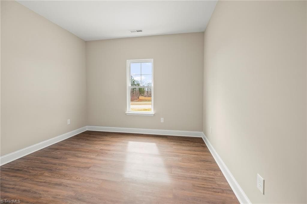 Stick/Site Built at 1380 Piedmont Drive, Lexington NC 27295, Lexington, photo 23 of 28