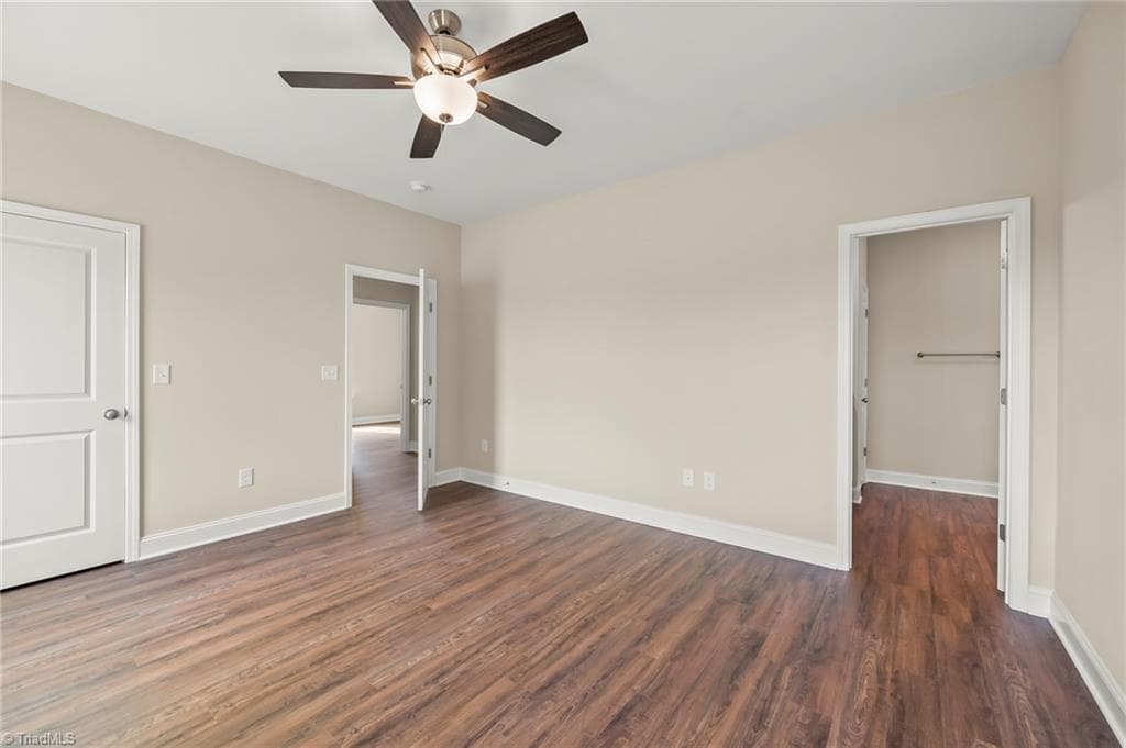Stick/Site Built at 1380 Piedmont Drive, Lexington NC 27295, Lexington, photo 17 of 28