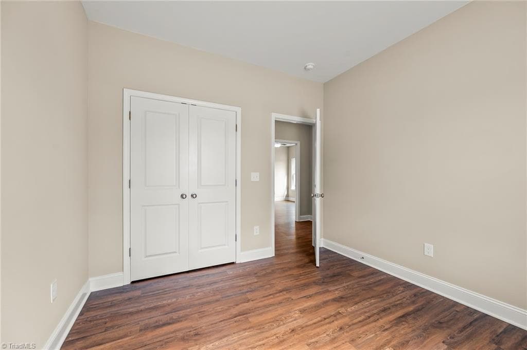 Stick/Site Built at 1380 Piedmont Drive, Lexington NC 27295, Lexington, photo 22 of 28