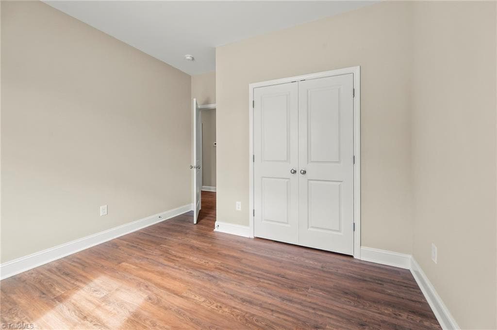 Stick/Site Built at 1380 Piedmont Drive, Lexington NC 27295, Lexington, photo 24 of 28
