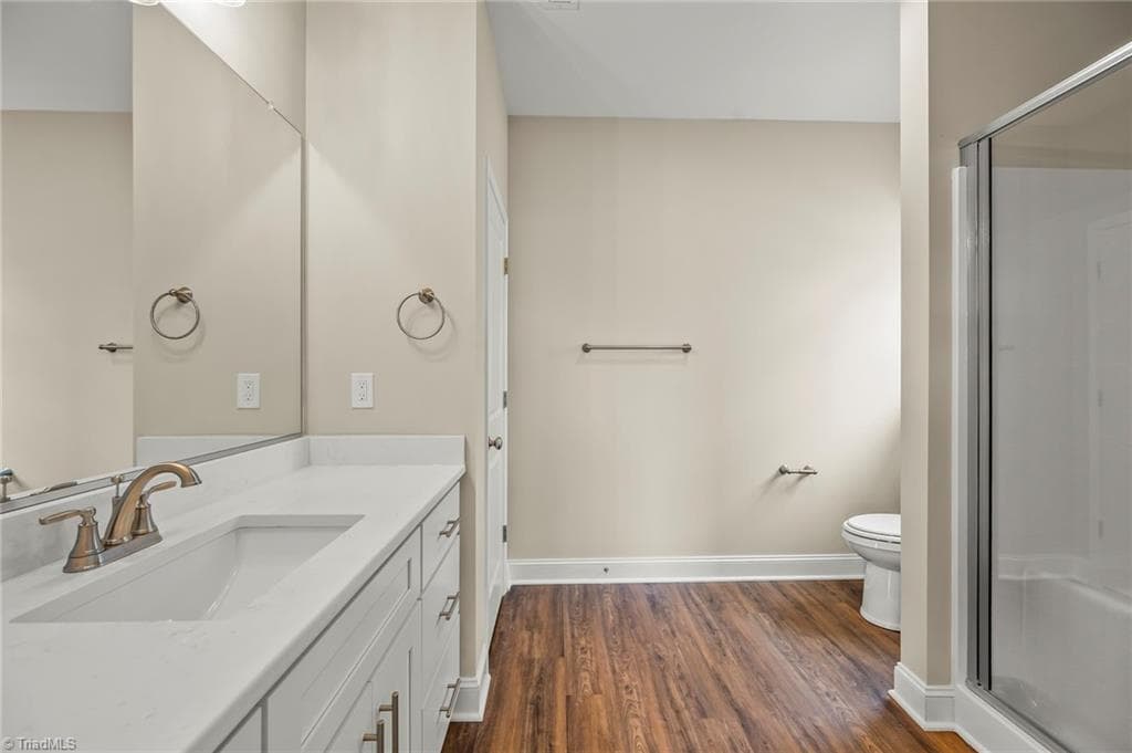 Stick/Site Built at 1380 Piedmont Drive, Lexington NC 27295, Lexington, photo 18 of 28