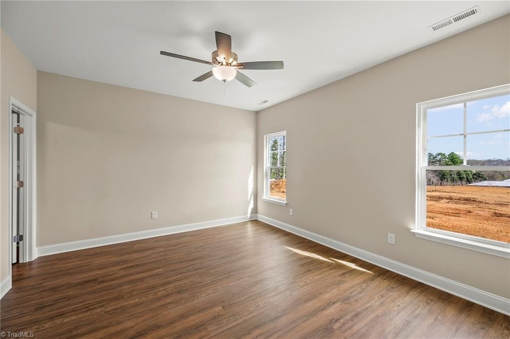 Stick/Site Built at 1380 Piedmont Drive, Lexington NC 27295, Lexington, photo 15 of 28