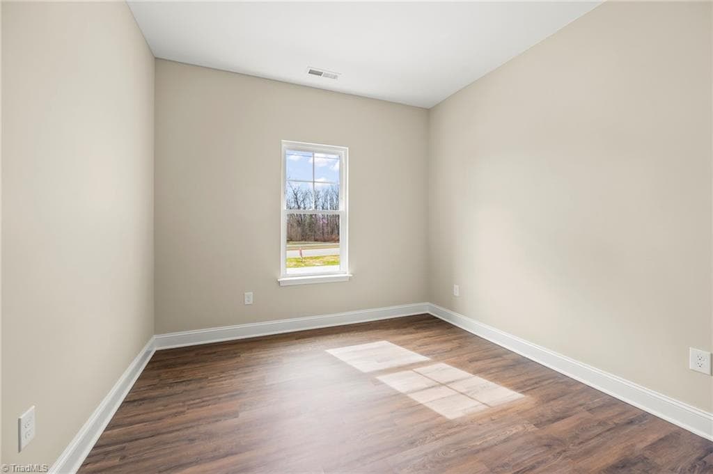 Stick/Site Built at 1380 Piedmont Drive, Lexington NC 27295, Lexington, photo 21 of 28