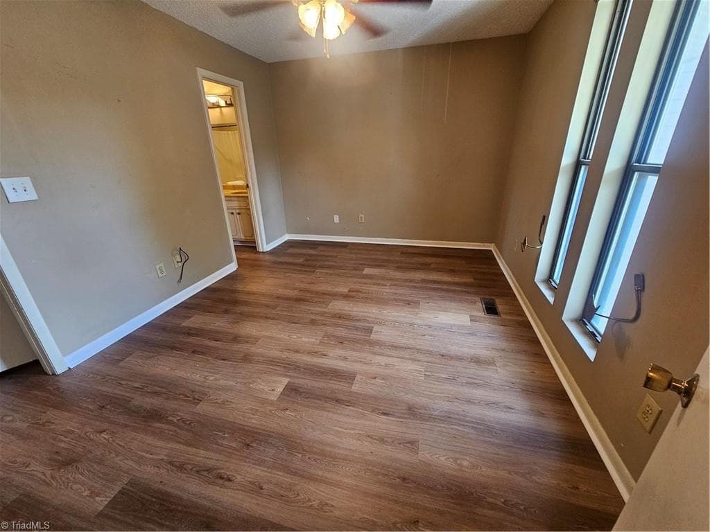 Stick/Site Built at 3753 Heathrow Drive, Winston-Salem NC 27127, Winston-Salem, photo 3 of 31
