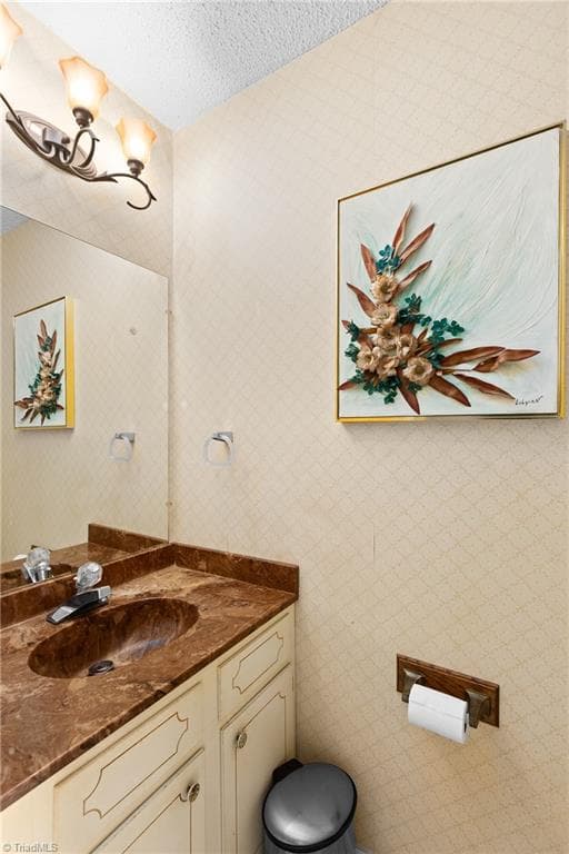 Stick/Site Built at 3753 Heathrow Drive, Winston-Salem NC 27127, Winston-Salem, photo 18 of 31