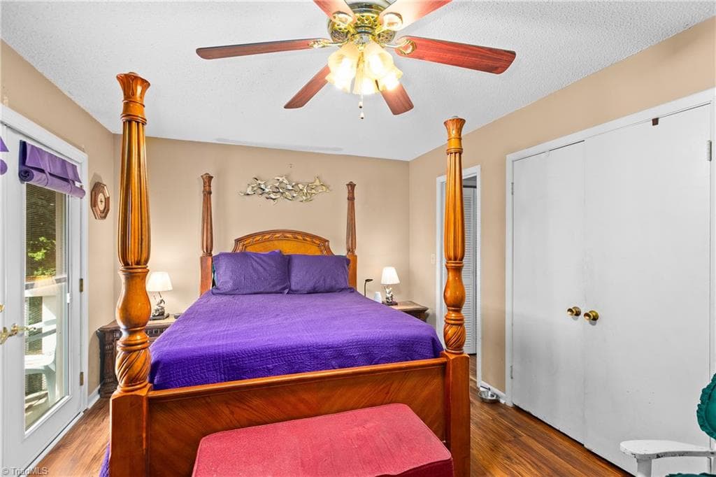 Stick/Site Built at 3753 Heathrow Drive, Winston-Salem NC 27127, Winston-Salem, photo 15 of 31