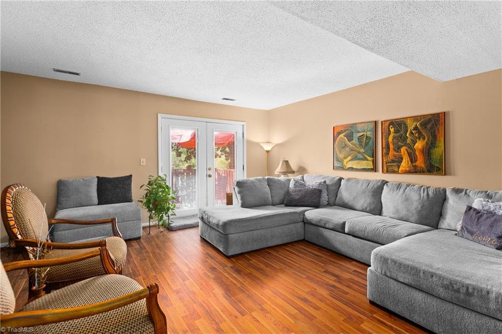 Stick/Site Built at 3753 Heathrow Drive, Winston-Salem NC 27127, Winston-Salem, photo 11 of 31