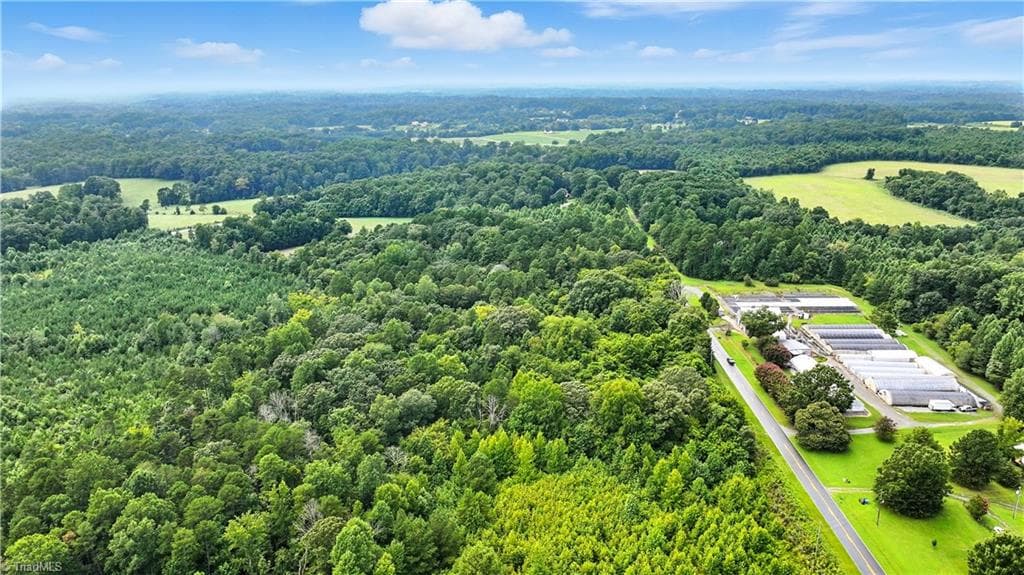 Single Family Residence at 5424 Wild Turkey Road, Whitsett NC 27377, photo 9 of 22