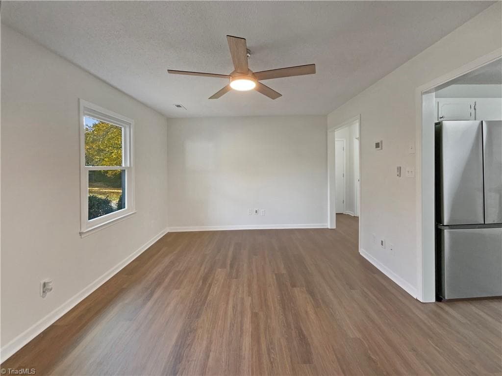 Stick/Site Built at 4051 Gordon Court, Winston-Salem NC 27104, Winston-Salem, photo 10 of 18