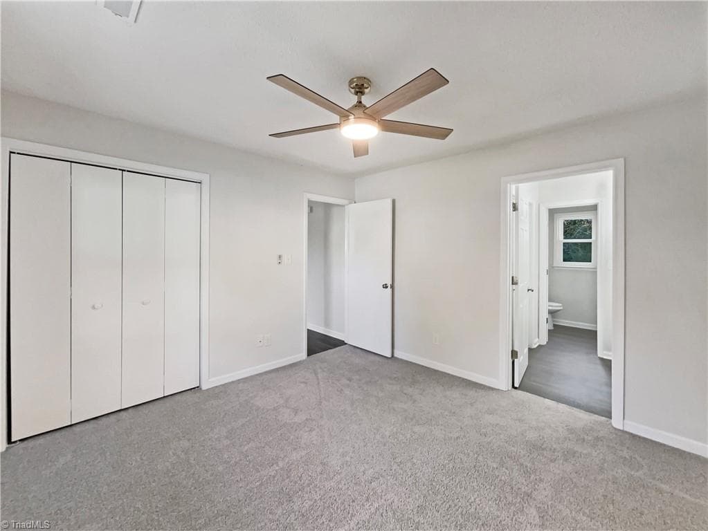 Stick/Site Built at 4051 Gordon Court, Winston-Salem NC 27104, Winston-Salem, photo 15 of 18