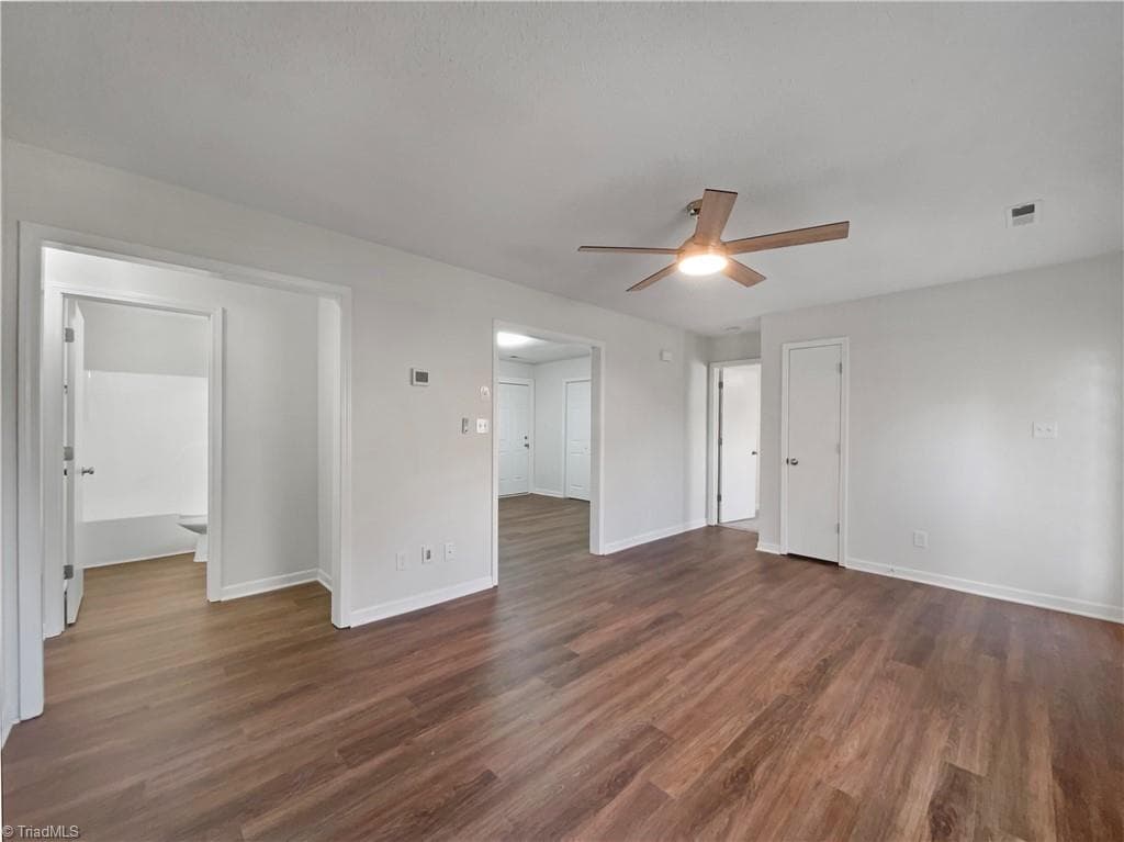 Stick/Site Built at 4051 Gordon Court, Winston-Salem NC 27104, Winston-Salem, photo 4 of 18