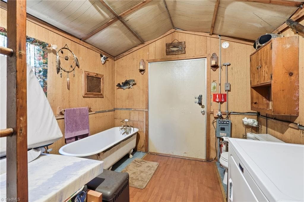 Single Family Residence at 960 Riverview Road, Spencer VA 24165, Spencer, photo 25 of 50