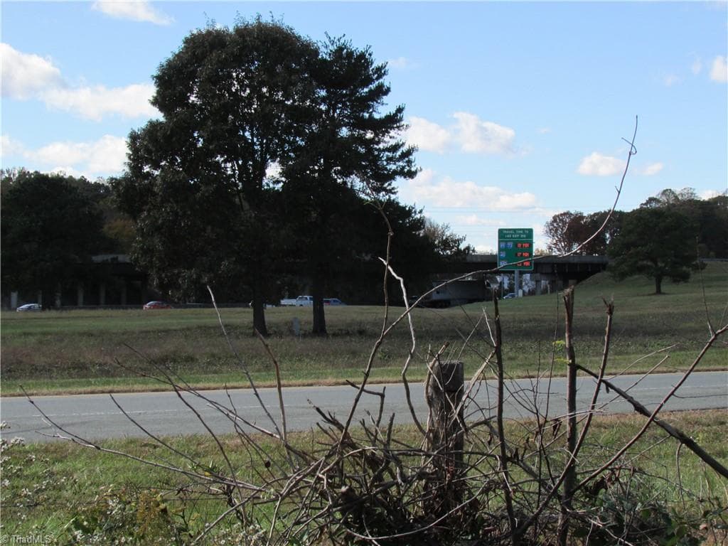 Retail at 905 Knox Road, McLeansville NC 27301, photo 7 of 10