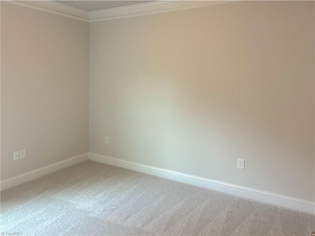 Stick/Site Built at 1275 Talisker Way, Burlington NC 27215, Burlington, photo 6 of 26