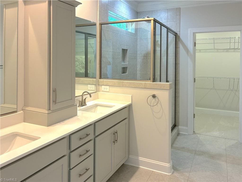 Stick/Site Built at 1275 Talisker Way, Burlington NC 27215, Burlington, photo 13 of 26