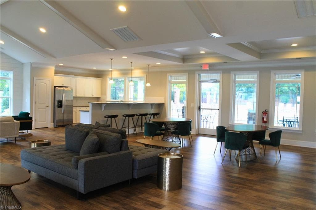 Stick/Site Built at 1275 Talisker Way, Burlington NC 27215, Burlington, photo 17 of 26