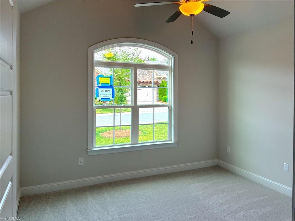 Stick/Site Built at 1275 Talisker Way, Burlington NC 27215, Burlington, photo 7 of 26